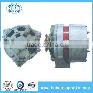 Types of alternators prices CA339IR