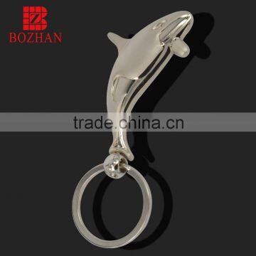 Custom keychain, factory supply with low price, we have over 15 years of manufacturing experience