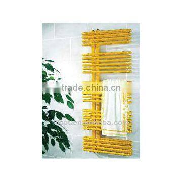 Bathroom Series Radiator ---Green Tech International Co.,Ltd