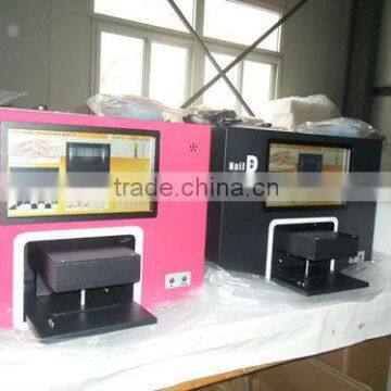 Nail art printing machine Factory Price