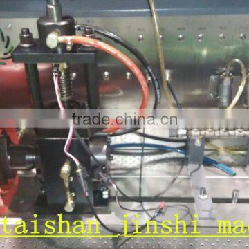 CRSS-C Common Rail Injector Test Bench ETS-708 in Made by Direct Manufacture photo-5