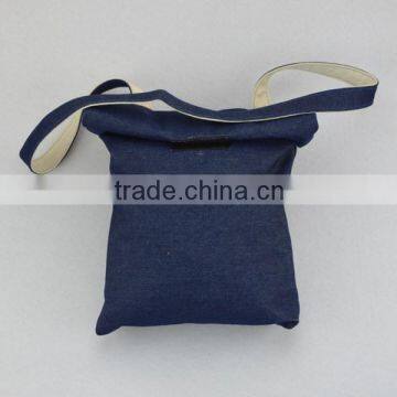 Luxury Stylish Designer Tote Bags Manufacture photo-2
