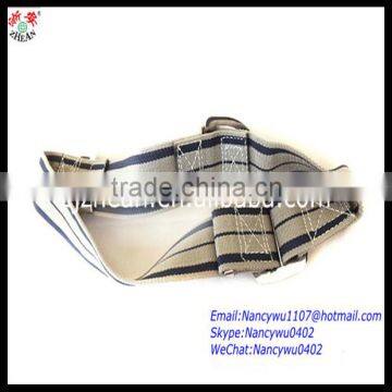 Fire Service Life Safety Belt
