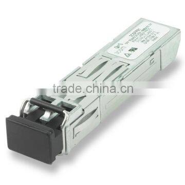 Low Price 1550nm sm Sfp Fiber Optical Module, SFP Transceiver Modules photo-2