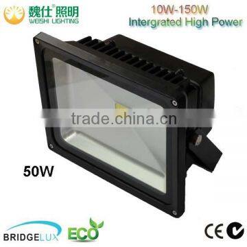 led flood light 50w, garden led flood light waterproof IP65