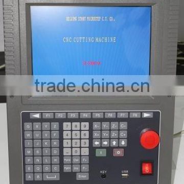 CNC Cutting Controller