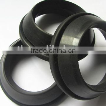 Economical price expansion Plugs Rubber