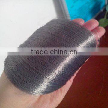 China ASTM B550 Zirconium Wire photo-3