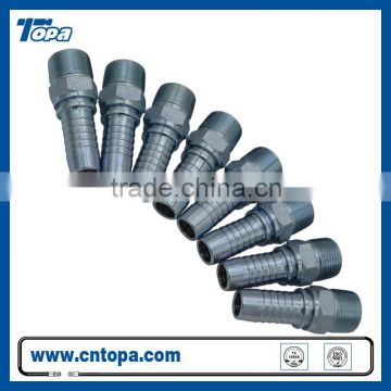 15611 npt fitting male fittings socket weld and npt thread pipe fitting