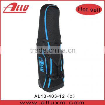 2015 Water Sports Wakeboarding bag