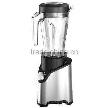 Electric Brand National high speed nutri blender