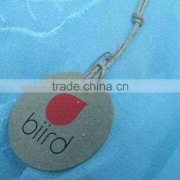 garment nice top 10 sales hang tags