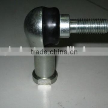 SQ5-RS ball joint