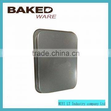 New Bakeware Square 25cm Baking Pan With Ceramic Coating photo-6