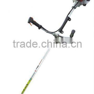 Brush cutters