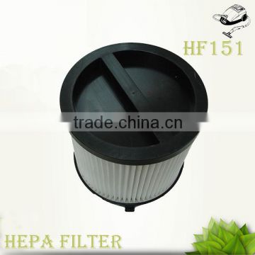 HEPA FILTER FOR VACUUM CLEANER (HF151)