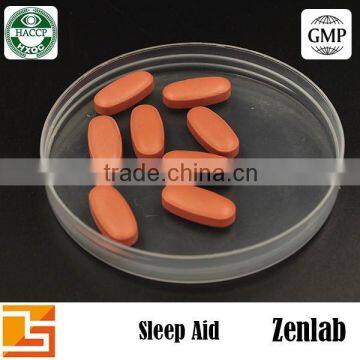 herbal sleeping pills for sale