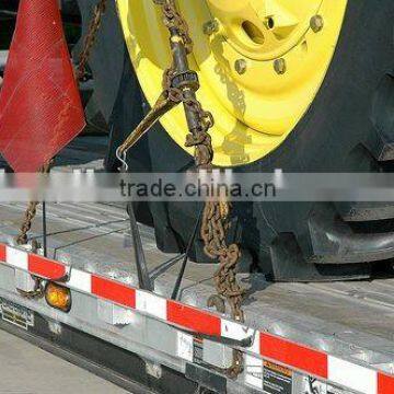 chain load binders