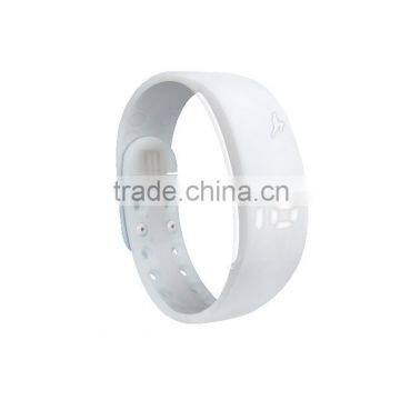 2015 Hot Selling W2 Cheapest High Quality Multifunctional 3D USB Pedometer Smart Bracelet W2 photo-2