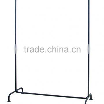 2015 China Clothes Rail / Hanging Garment Rails - Flat Pack photo-6