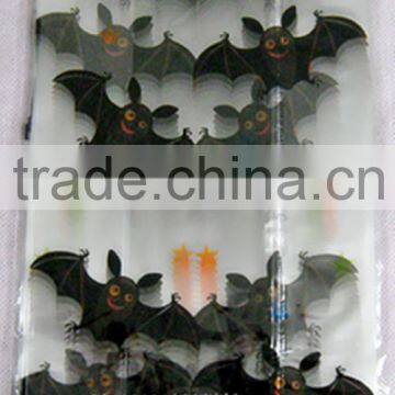 Food Grade Halloween Trick or Treat Candy Bag photo-4