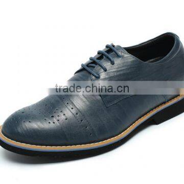 Italian Shoes and Bag Set / Toddler Shoes / Rejected Shoes H61C20K031D photo-4