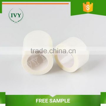 Bottom price Crazy Selling medical non-woven tape company