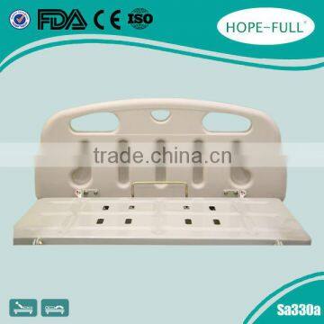 Medical Bed Two Functions photo-3