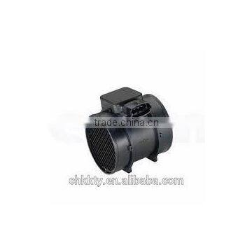 Hot selling Mass Air Flow Meter oem#5WK9641