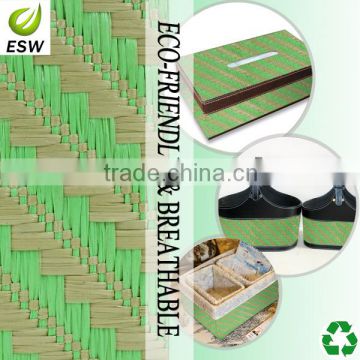 Woven Polypropylene PP Textile Fabric And Clothes