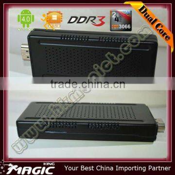 Best android tv box