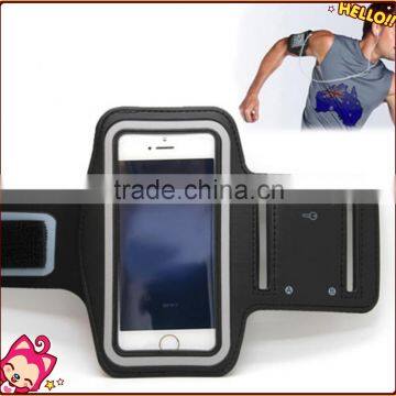 Stylish Unique Sport Armband Cell Phone Mobile Phone Case for samsung