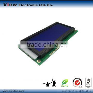 192x64 Graphic Lcd photo-4