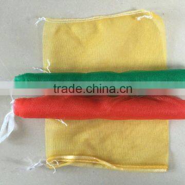 HDPE packing bag