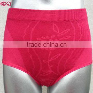 ladies with underwear,lingeries women underwear,woman underwear