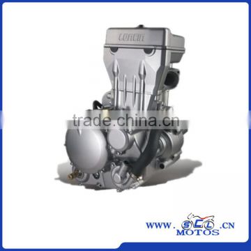 new motorcycle engines sale for LONCIN motorcycle parts,motorcycle engine SCL-2014090080