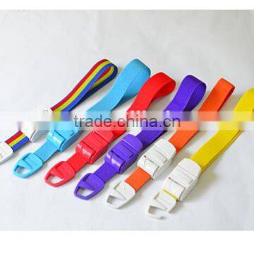 Hot Selling Outdoor Quick Slow Release Paramedic Buckle Medical Emergency Tourniquet photo-5
