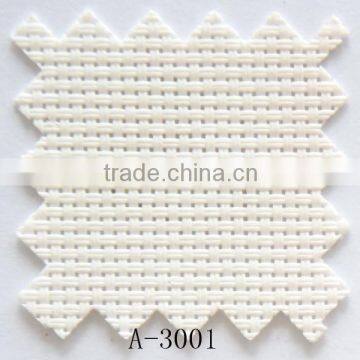 2016 Hot Fashion Manual Roller Blinds photo-4