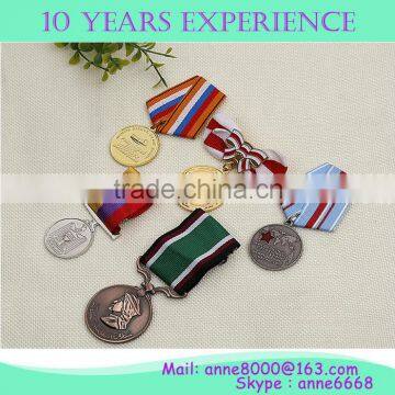 Wholesale sport events medals