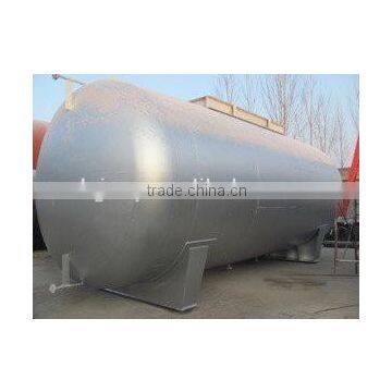 Extensive application small steel silo for sale