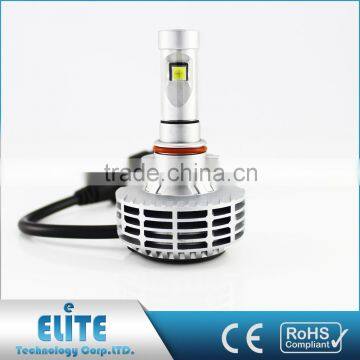 Excellent Quality High Intensity Ce Rohs Certified Car Reflector Led Lights Wholesale photo-4