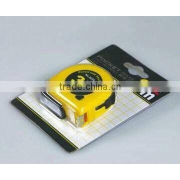 Produst Display Card Wrapping Packaging for Cutter photo-3