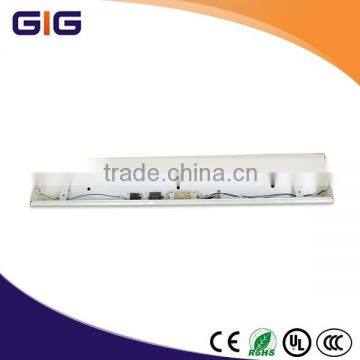 Hot Sale Recessed Grille Light/ Ligh Quality Grille Lamp Led photo-3