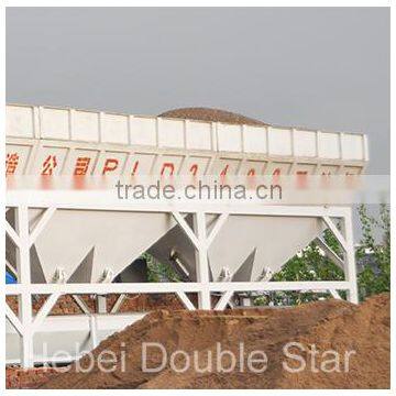 Hot sale in China PLD800-PLD4800 Concrete Batching Machine price