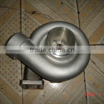 Truck Turbocharger For Engine OM355 For Model 4LGZ