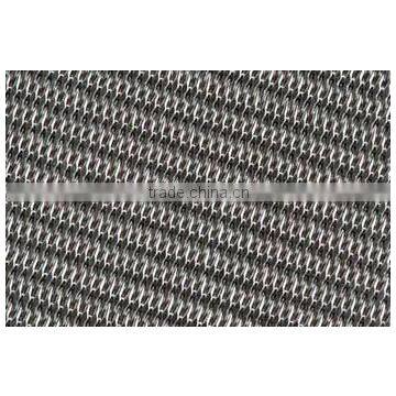 Stainless Steel Wire Mesh photo-3