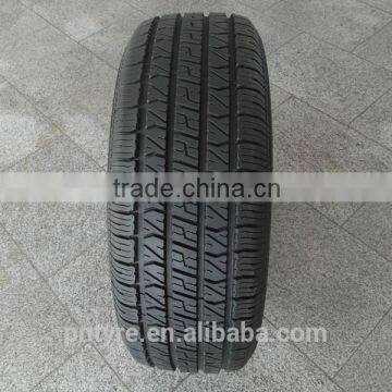 LUCKSTAR Chinese Brand Tires 31X10.5R15 All Season SUV Tire photo-4