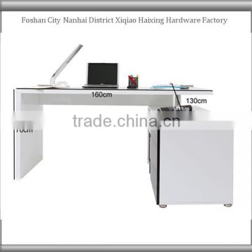 Best sellingoffice furniture stand up desk