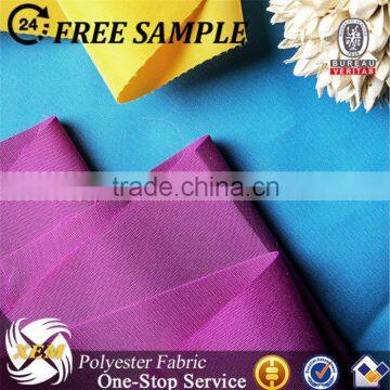 Factory outlet oxford fabric for bag