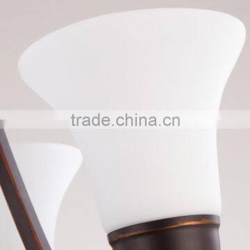 Hot Sell Home Lighting ,new Design Glass Lamp,moroccan Chandelier Lighting photo-3